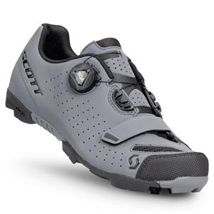 SAPATOS SCOTT SENHORA MTB COMP BOA REFLECTIVE