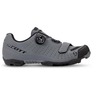 SAPATOS SCOTT SENHORA MTB COMP BOA REFLECTIVE