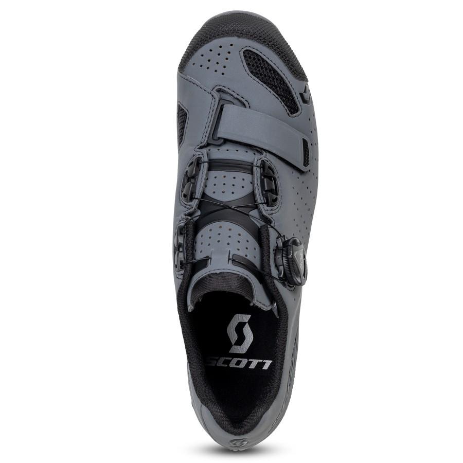 SAPATOS SCOTT SENHORA MTB COMP BOA REFLECTIVE