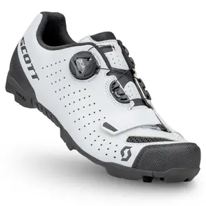 SAPATOS SRA. SCOTT MTB COMP BOA