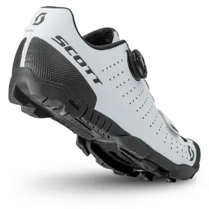 SAPATOS SRA. SCOTT MTB COMP BOA