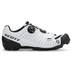 SAPATOS SRA. SCOTT MTB COMP BOA