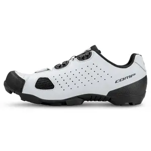 SAPATOS SRA. SCOTT MTB COMP BOA