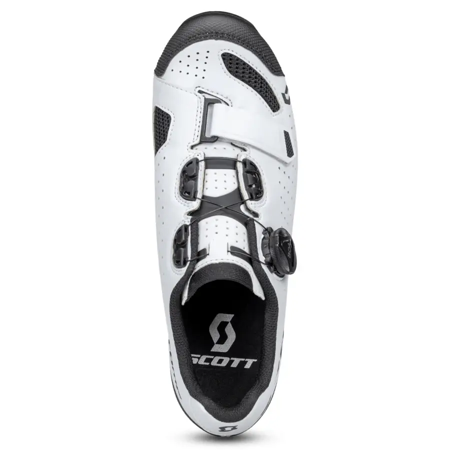 SAPATOS SRA. SCOTT MTB COMP BOA