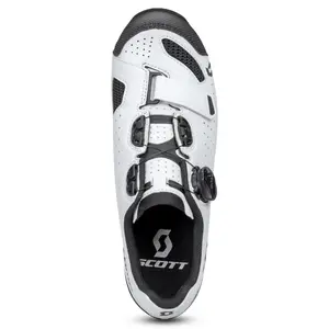 SAPATOS SRA. SCOTT MTB COMP BOA