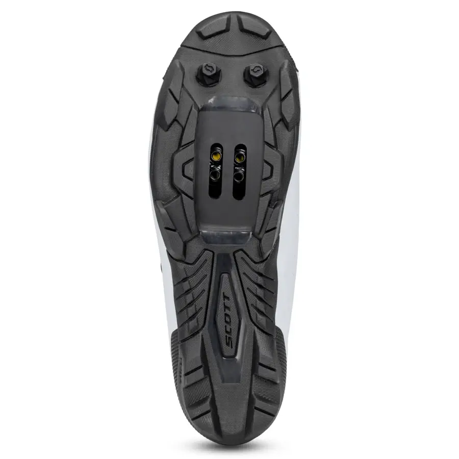 SAPATOS SRA. SCOTT MTB COMP BOA