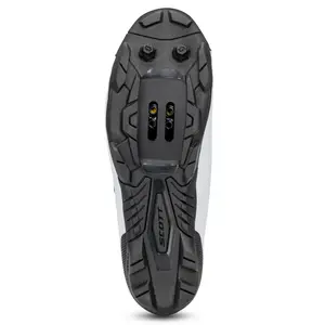 SAPATOS SRA. SCOTT MTB COMP BOA