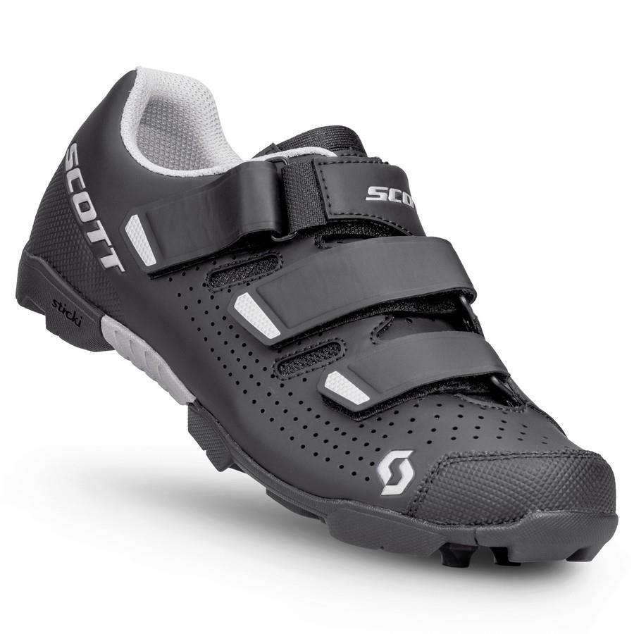 SAPATOS SCOTT SENHORA MTB COMP RS