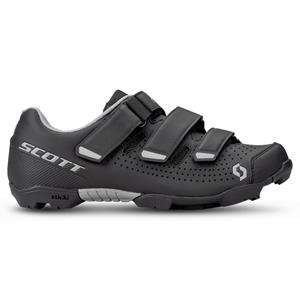 SAPATOS SCOTT SENHORA MTB COMP RS