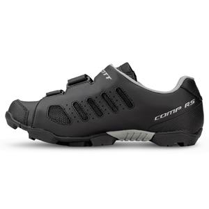 SAPATOS SCOTT SENHORA MTB COMP RS