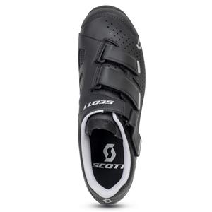 SAPATOS SCOTT SENHORA MTB COMP RS