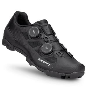 SAPATOS SCOTT SENHORA MTB RC EVO