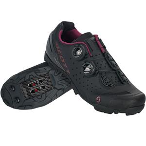 SAPATOS SCOTT SENHORA MTB RC LADY