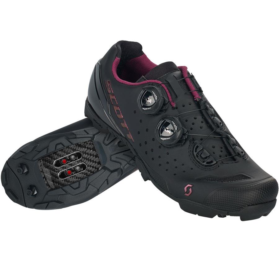 SAPATOS SCOTT SENHORA MTB RC LADY