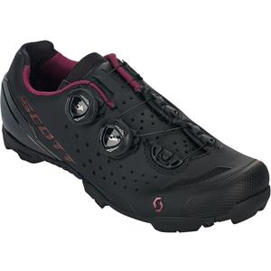 SAPATOS SCOTT SENHORA MTB RC LADY