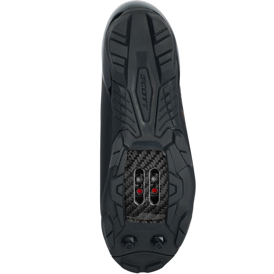 SAPATOS SCOTT SENHORA MTB RC LADY