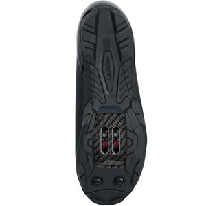 SAPATOS SCOTT SENHORA MTB RC LADY