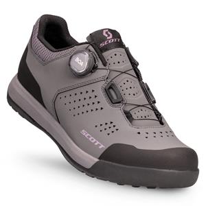 SAPATOS SCOTT SENHORA MTB SHR-ALP BOA