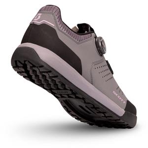 SAPATOS SCOTT SENHORA MTB SHR-ALP BOA