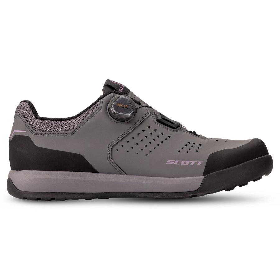 SAPATOS SCOTT SENHORA MTB SHR-ALP BOA