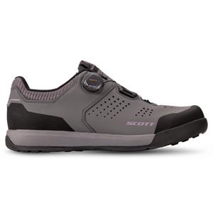 SAPATOS SCOTT SENHORA MTB SHR-ALP BOA