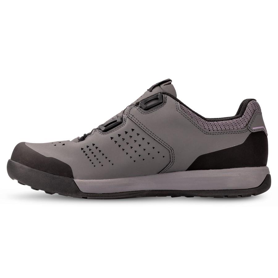 SAPATOS SCOTT SENHORA MTB SHR-ALP BOA