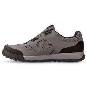 SAPATOS SCOTT SENHORA MTB SHR-ALP BOA