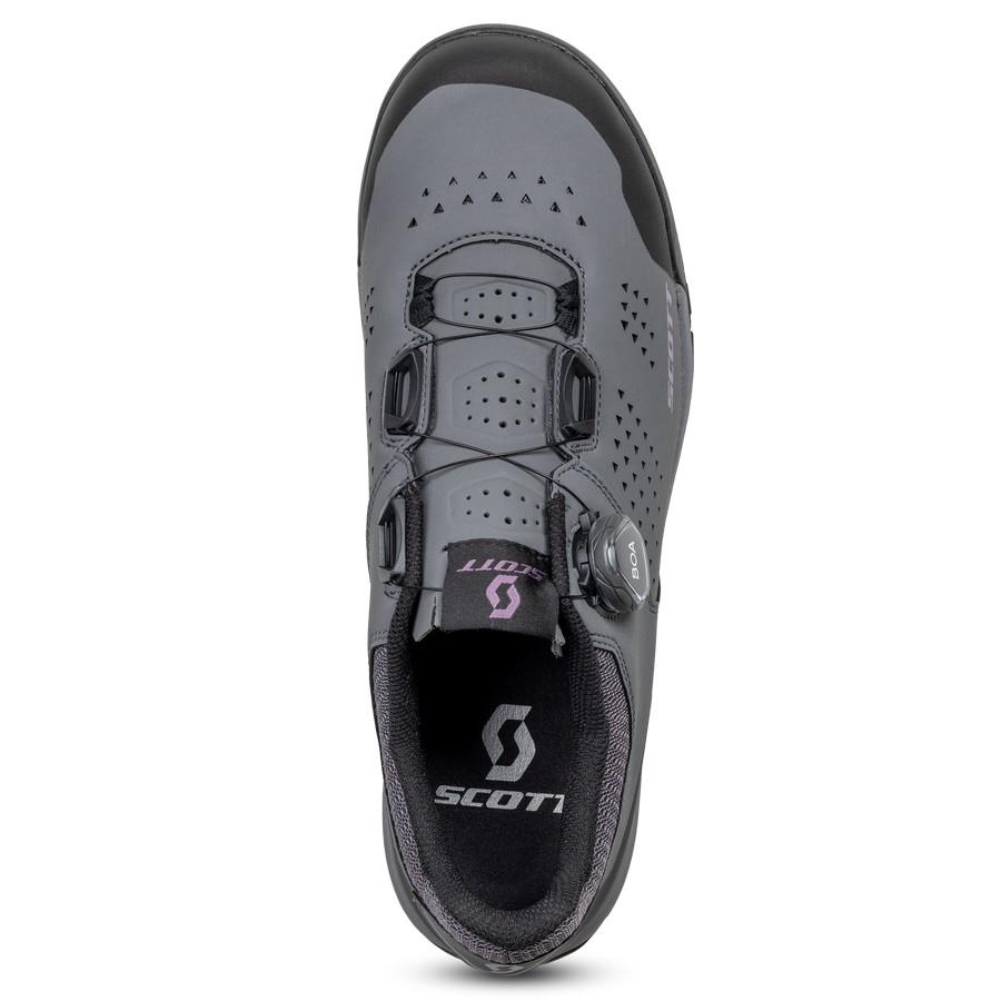 SAPATOS SCOTT SENHORA MTB SHR-ALP BOA