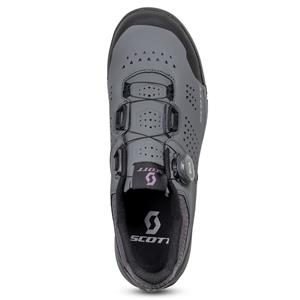 SAPATOS SCOTT SENHORA MTB SHR-ALP BOA