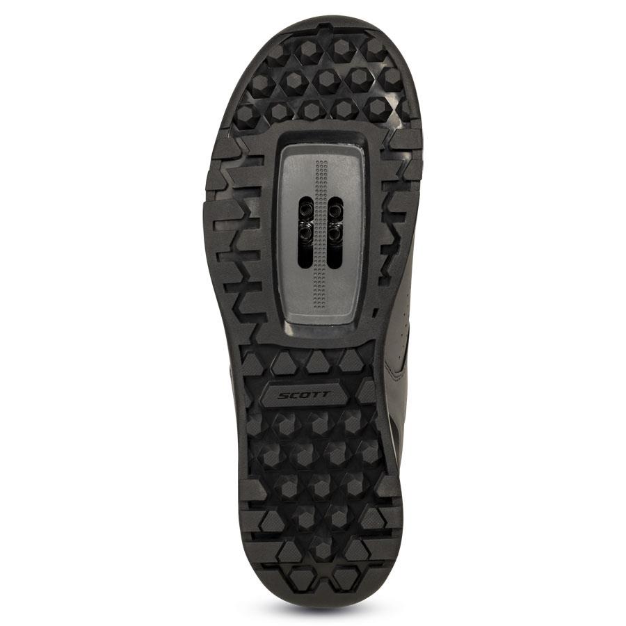 SAPATOS SCOTT SENHORA MTB SHR-ALP BOA
