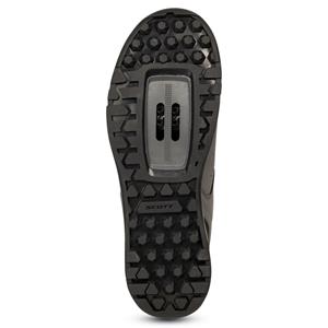 SAPATOS SCOTT SENHORA MTB SHR-ALP BOA