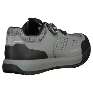 SAPATOS SCOTT SENHORA MTB SHR-ALP BOA