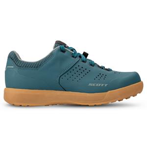 SAPATOS SCOTT SENHORA MTB SHR-ALP LACE