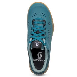 SAPATOS SCOTT SENHORA MTB SHR-ALP LACE