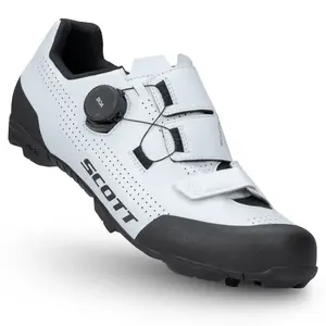 SAPATOS SCOTT SRA MTB TEAM BOA