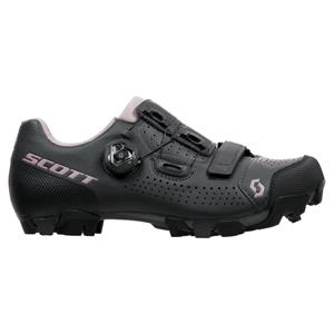 SAPATOS SCOTT SENHORA MTB TEAM BOA LADY
