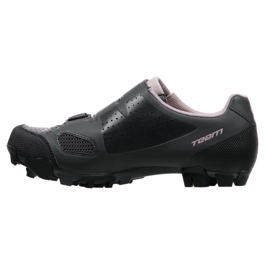 SAPATOS SCOTT SENHORA MTB TEAM BOA LADY