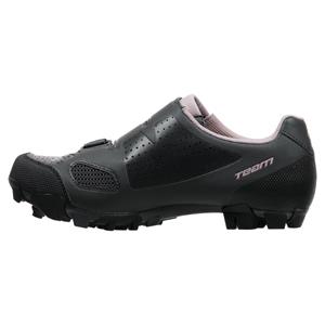 SAPATOS SCOTT SENHORA MTB TEAM BOA LADY