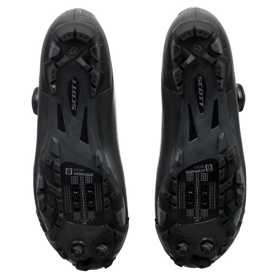 SAPATOS SCOTT SENHORA MTB TEAM BOA LADY