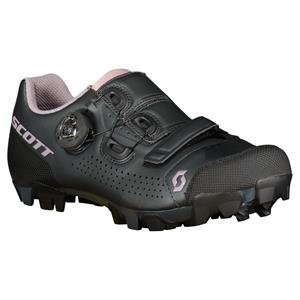 SAPATOS SCOTT SENHORA MTB TEAM BOA LADY