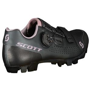 SAPATOS SCOTT SENHORA MTB TEAM BOA LADY