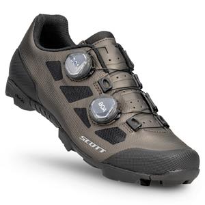 SAPATOS SCOTT SENHORA MTB VERTEC