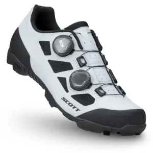 SAPATOS SCOTT SRA MTB VERTEC