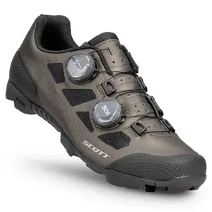 SAPATOS SCOTT SRA MTB VERTEC