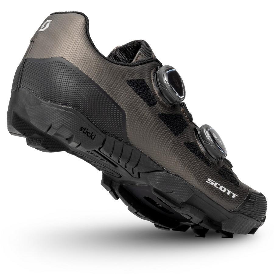 SAPATOS SCOTT SENHORA MTB VERTEC