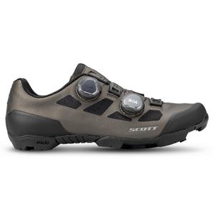 SAPATOS SCOTT SENHORA MTB VERTEC