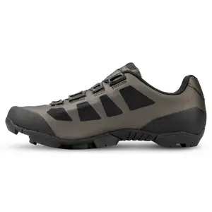SAPATOS SCOTT SRA MTB VERTEC