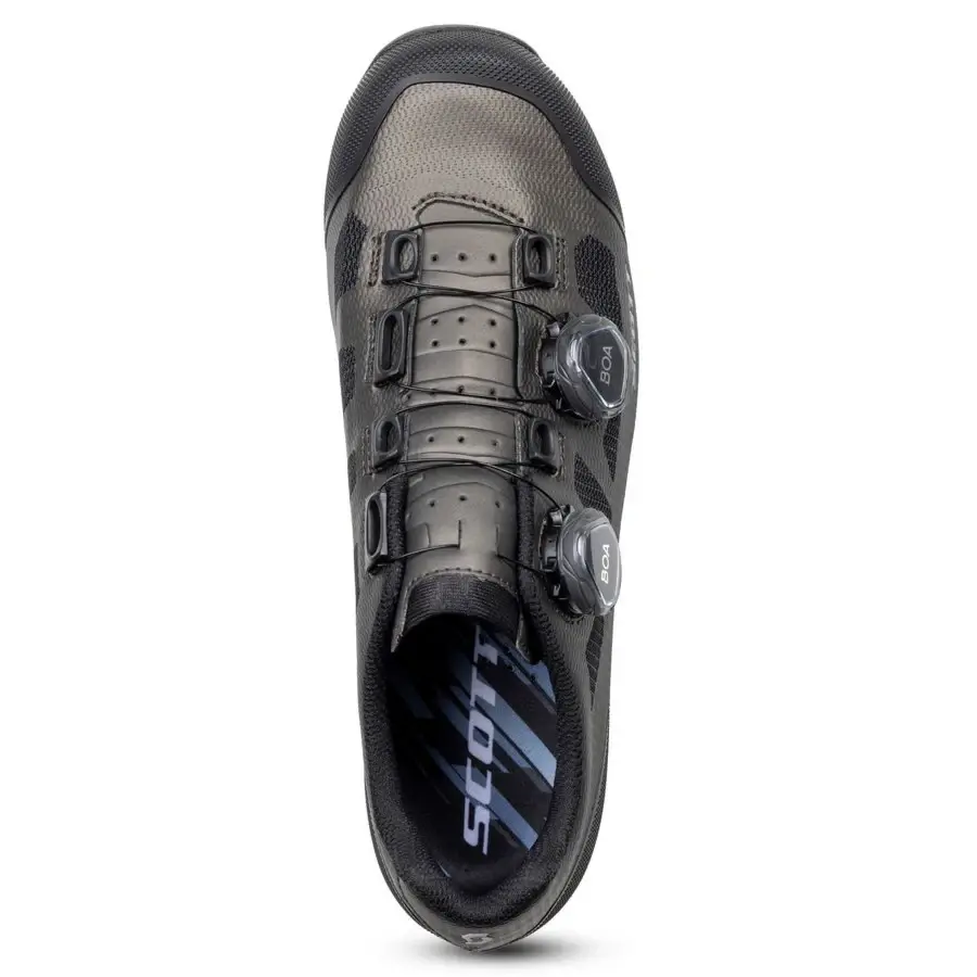 SAPATOS SCOTT SRA MTB VERTEC