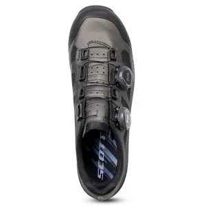 SAPATOS SCOTT SRA MTB VERTEC