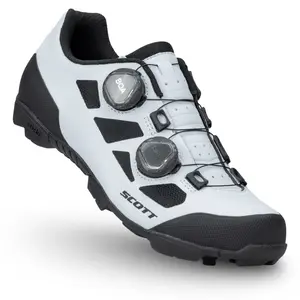 SAPATOS SCOTT SRA MTB VERTEC